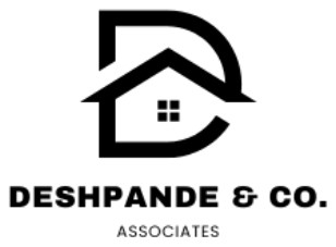Deshpande & Co. Associates